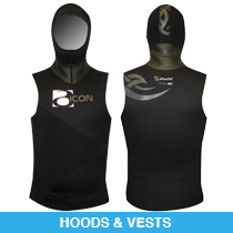 Hoods Low Res